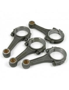 SET 4 BIELAS ORIGEN