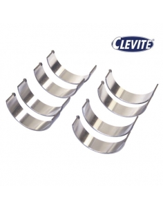 CASQUILLO BIELA 0,25 , CLEVITE
