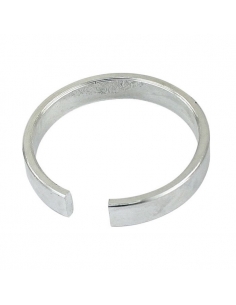 ANILLO SEPARADOR PIÑON...