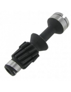 PIÑON IMPULSOR DISTRIBUIDOR