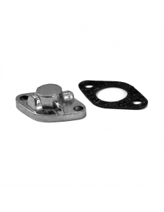 TAPA CIEGA PARA  26-560