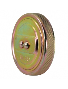 TAPON ACEITE ORIGINAL