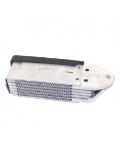 RADIADOR ACEITE ORIGINAL 70-