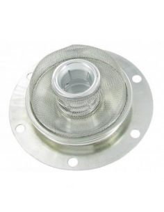 FILTRO ACEITE ,18.5 mm ,8/68-