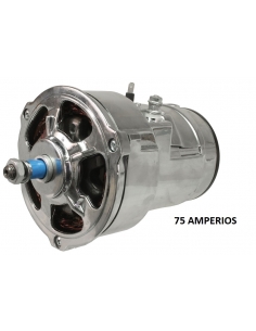 ALTERNADOR T1 75 AMP 75-79...