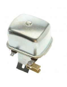 REGULADOR 6V 45A