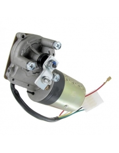 MOTOR LIMPIA T1 72-78 +...