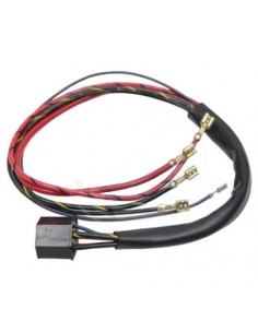 CABLE CLEMA CONTACTO 72-