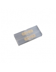 TERMINAL CONECTOR 2 - 2