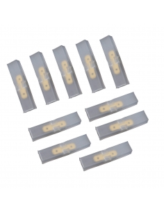 TERMINAL CONECTOR (10)