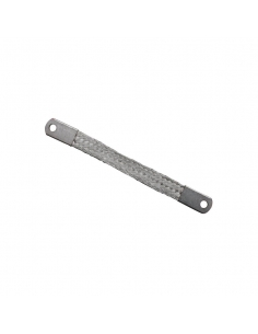CABLE MASA 46-79 20 CM
