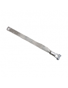 CABLE MASA 46-79