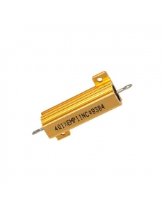 TRANSFORMADOR 12 - 6V