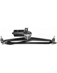 MOTOR + SOPORTE...