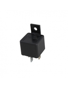 RELE UNIVERSAL 6V