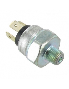 INTERRUPTOR DE FRENO 3- POLOS
