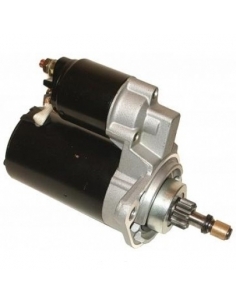 MOTOR ARRANQUE 12V 0.8KW, 68-