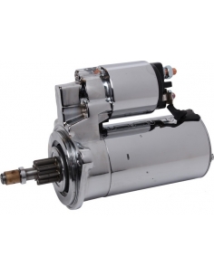 MOTOR ARRANQUE 12V, 68-...