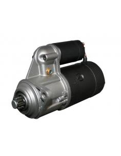 MOTOR ARR. 12V AUTOMATICO, 68-