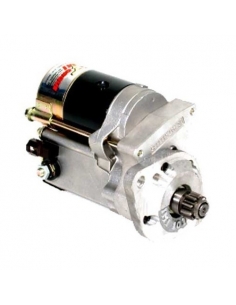 MOTOR ARRANQUE 12V...