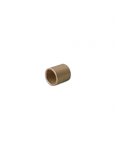 CASQUILLO MOTOR ARRANQUE 12V