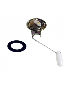 AFORADOR GASOLINA 12/1300