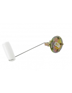 AFORADOR GASOLINA 12/1300 VDO