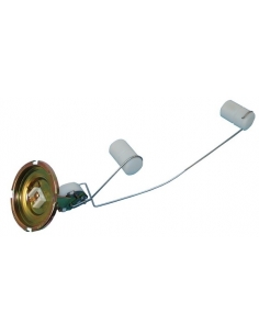 AFORADOR GASOLINA 1302/03...