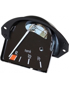 RELOJ GASOLINA 68-