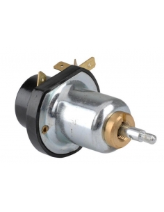 INTERRUPTOR LUCES 60-67