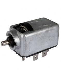 INTERRUPTOR LUCES 71-