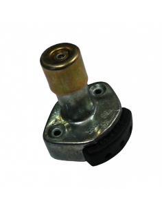 INTERRUPTOR LUCES  -65  +T2-67