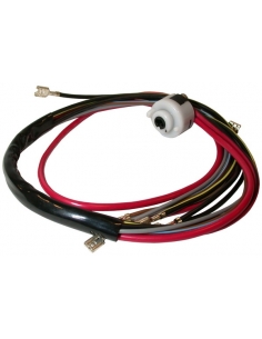 CLEMA CONTACTO 70-71 + 1200...