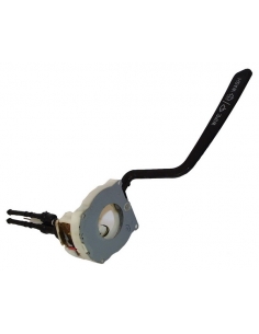 MANDO LIMPIAPARABRISAS 73-