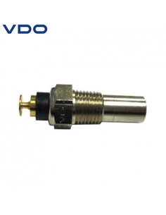 EMISOR TEMPERATURA ACEITE VDO