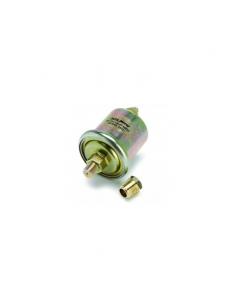SENSOR PRESION ACEITE 33-564