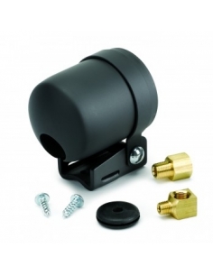 SOPORTE RELOJ AUTOMETER...