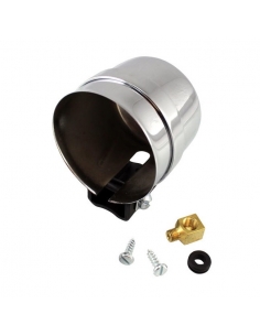 SOPORTE RELOJ AUTOMETER...