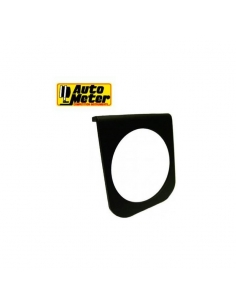 SOPORTE RELOJ (1) AUTOMETER...