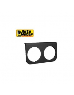 SOPORTE RELOJ (2) AUTOMETER...