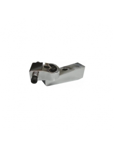 SOPORTE RELOJ AUTOMETER