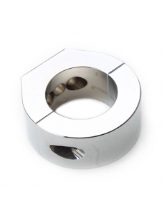 SOPORTE RELOJ AUTOMETER...