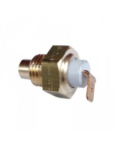 SENSOR TEMPERATURA ACEITE VDO