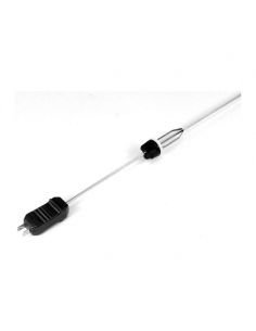 VARILLA SENSOR ACEITE (PARA...