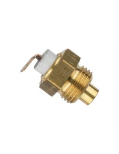 SENSOR TEMPERATURA ACEITE VDO