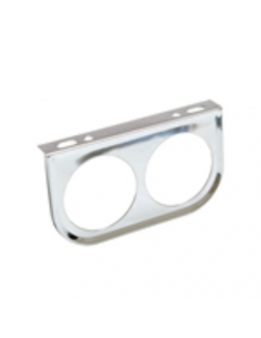 SOPORTE MAN. DIA. 52MM CROM...