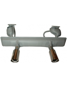 ESCAPE 1300 AR SPORT