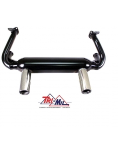 ESCAPE 2 TIP EXTRACTOR...
