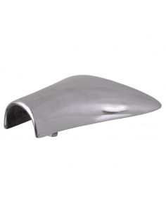 SALIDA ESCAPE 'SHARK TAIL' (1)