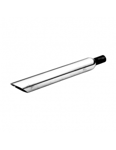 ESCAPE LOW MOUNT 31-220 unidad